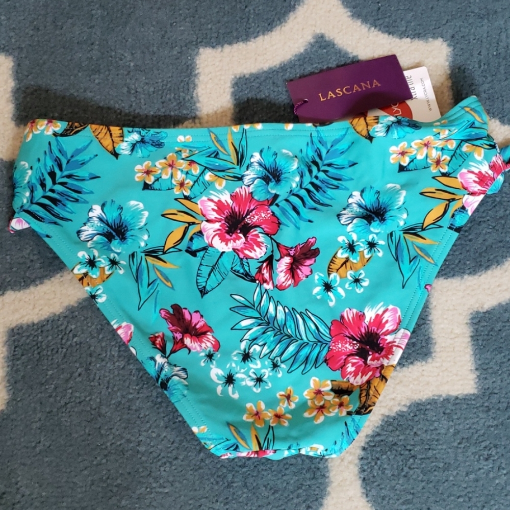 Bikini bottoms - Picture 2 of 4
